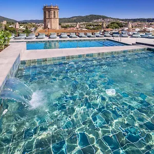 3* Hotel Mercè